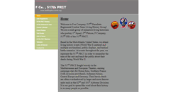 Desktop Screenshot of battlingbuzzards.org